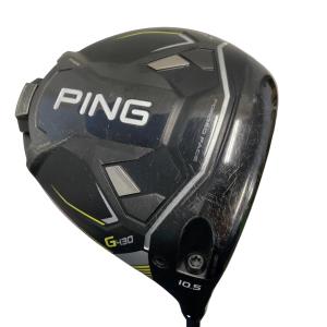 �f�S�R�O�@�l�`�w�@�P�O�D�T°