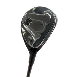 �p���R�T�@�l�`�w�@�t�S