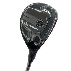 �p���R�T�@�t�S