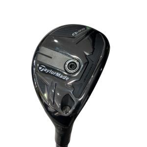 �p���R�T�@�t�S