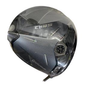 �p���R�T�@�@�X°