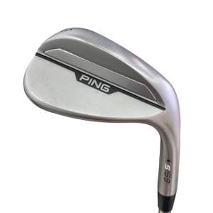 ohmf@PTX@TW°^OW°@a