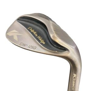 �c�������������@�v���������@�c�v�|�P�Q�T�f�@�b�����������@�T�U°