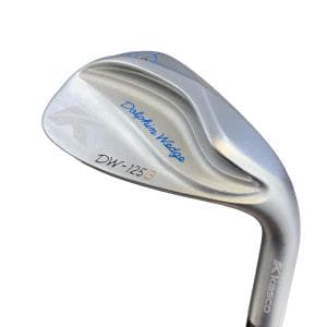 �c�������������@�v���������@�c�v�|�P�Q�T�f�@�V���o�[�@�T�U°