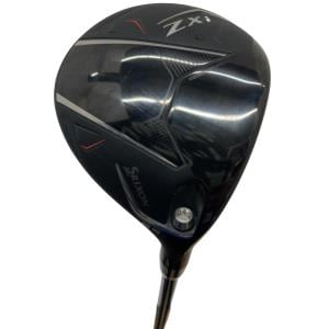 �r�q�h�w�n�m�@�y�w���@�T�v