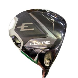 �d�k�x�s�d�@�w�@�P�O�D�T°