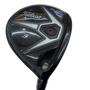 �X�P�T�@�e�@�R�v�i�P�T°�j