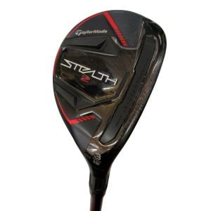 �r�s�d�`�k�s�g�Q�@�t�R