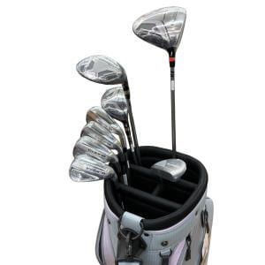 �����������@�e�k�x�@�w�k�i�Q�O�Q�T�j�@�@�W�r�i�L���f�B�o�b�O�t�j�@���f�B�[�X