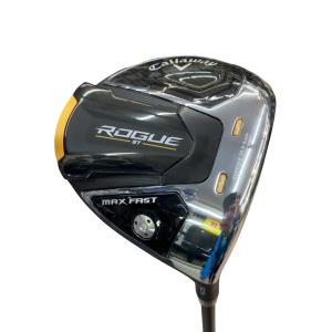 qnftd@rs@l`w@e`rs@PODT°