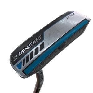 �r�h�f�l�`�@�Q�@�y�a�@�Q�@�R�S�C���`�i�o�o�T�W�j