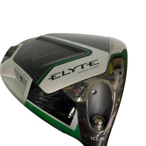 �d�k�x�s�d�@�l�`�w�@�e�`�r�s�@�P�O�D�T°