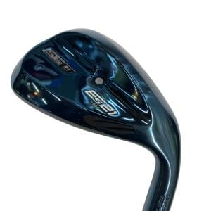 �l�����������@�d���Q�P�i�u���[�j�@�T�U°�^�P�S°