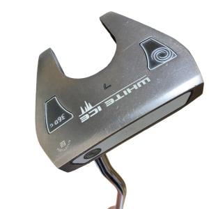 �v�g�h�s�d�@�h�b�d�@���V�@�R�Q�C���`