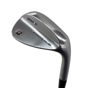 sntq@a@aql@TQ°^OW°