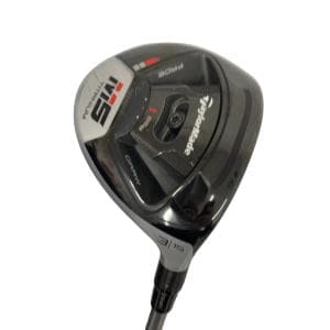 �l�T�@�R�v