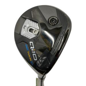 �p���P�O�@�s�n�t�q�@�T�v