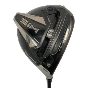 �r�h�l�@�@�X°