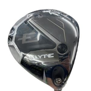 �d�k�x�s�d�@�@�X°