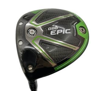 faa@dohb@rtaydqn@@X°@teB