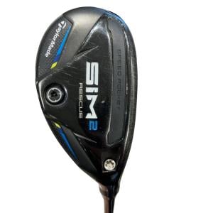 �r�h�l�Q�@�t�R�@�t�r�`