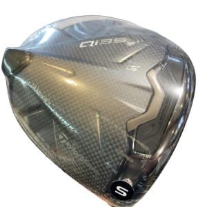 �p���R�T�@�l�`�w�@�P�O�D�T°