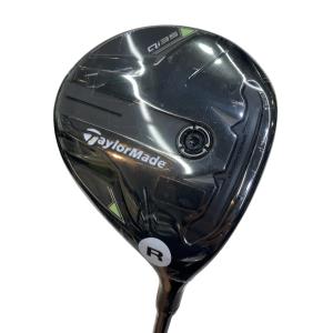 �p���R�T�@�V�v