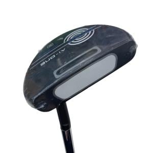 �`���|�n�m�d�@�q�n�r�r�h�d�@�r�@�R�S�C���`