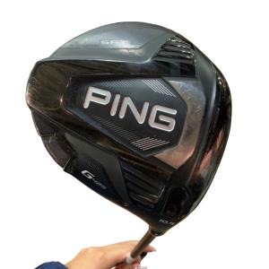 �f�S�Q�T�@�r�e�s�@�P�O�D�T°�i�A�[�R�X�t���j