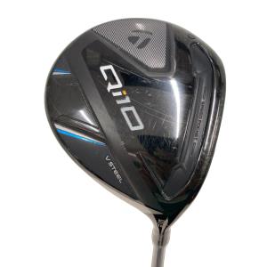 �p���P�O�@�T�v