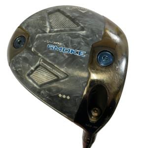 �o�`�q�`�c�x�l�@�`���@�r�l�n�j�d�@�������@�P�O�D�T°