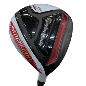 �`�d�q�n�@�a�t�q�m�d�q�@�V�v