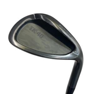 �s�j�|�S�O