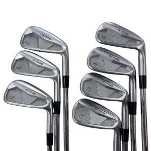 �s�����������@�l�������@�o�E�V�b�a�i�Q�O�Q�S�j�@�W�r