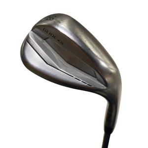 �o�h�m�f�@�f�k�h�c�d�@�S�D�O�@�T�W°�^�P�O°�@�r