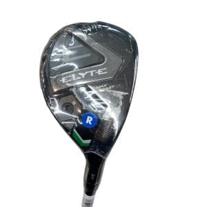 �d�k�x�s�d�@�l�`�w�@�e�`�r�s�@�t�T