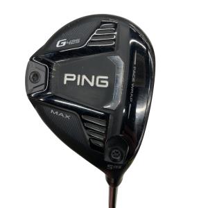 �f�S�Q�T�@�l�`�w�@�T�v�i�A�[�R�X�����j