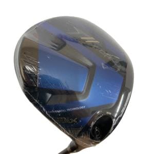 sntq@vnqkc@svVUV@l`w@PODT°