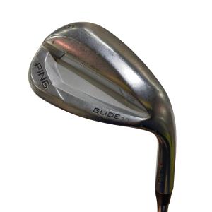 �o�h�m�f�@�f�k�h�c�d�@�R�D�O�@�T�W°�^�O�U°�@�s�r