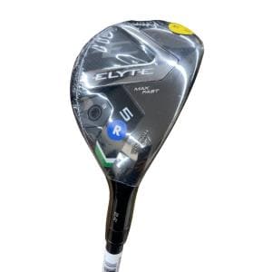 �d�k�x�s�d�@�l�`�w�@�e�`�r�s�@�t�T