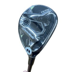 �p���R�T�@�l�`�w�@�t�S