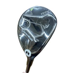 �p���R�T�@�l�`�w�@�t�S