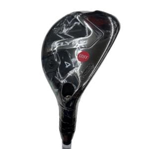 �d�k�x�s�d�@�t�S