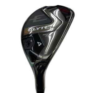 �d�k�x�s�d�@�l�`�w�@�e�`�r�s�@�t�S