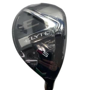 �d�k�x�s�d�@�l�`�w�@�e�`�r�s�@�t�T