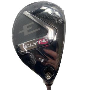 �d�k�x�s�d�@�t�S