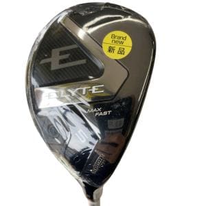 �d�k�x�s�d�@�l�`�w�@�e�`�r�s�@�t�T