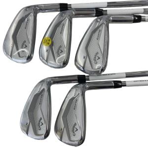 �d�k�x�s�d�@�w�@�@�T�r