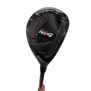 �l�S�@�t�T�@���f�B�[�X