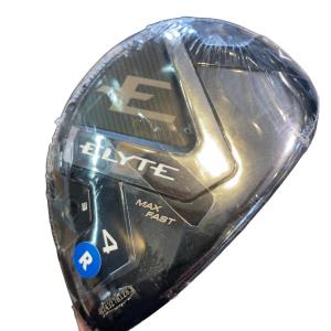 �d�k�x�s�d�@�l�`�w�@�e�`�r�s�@�t�S